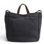 SALE ★ KA23 ROCKON™ Sac à bandoulière en toile. GRIS